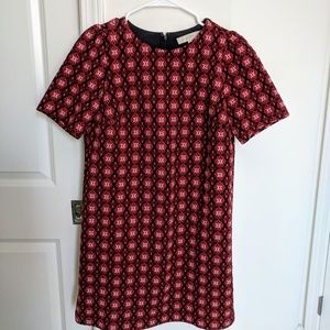 Loft fall dress! Price drop!